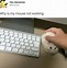 Image result for Zig's The Hamster Meme