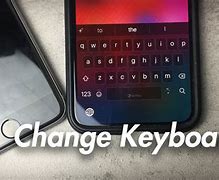 Image result for Can You Get a Keyboard and iPhone