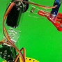 Image result for Robot Wires