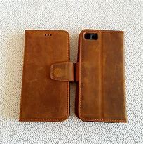 Image result for iPhone 7 Coque Swag