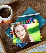 Image result for Cheap Photo Prints 4X6