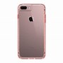 Image result for iPhone 7 Plus Clear OtterBox Case