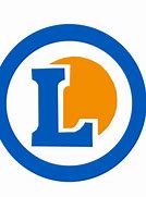 Image result for Leclerc Logo