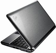 Image result for Asus Eee PC He