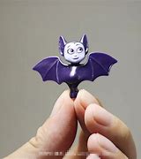 Image result for Stretchy Bat Toy