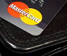 Image result for MasterCard International Phone Number