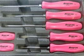 Image result for Different Screwdrivers
