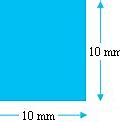 Image result for Measuring Centimeters and Millimeters