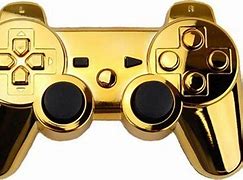 Image result for PS3 Cech4201b Chrome