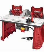 Image result for Craftsman Router Attachments