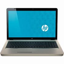 Image result for HP Windows 7 Home Premium Laptop