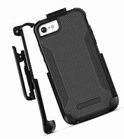 Image result for iPhone SE Belt Clip