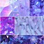 Image result for Pastel Purple Pink Aesthetic