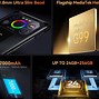 Image result for Mini Outdoor Smartphone