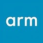 Image result for ARM9 Architecture