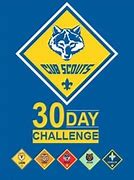 Image result for 30-Day+Book+Challenge