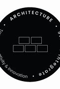 Image result for Architecture Icons Free