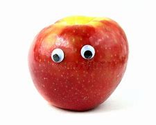 Image result for Visual Apple Closed Eyes