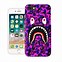 Image result for BAPE iPod Case