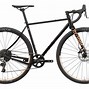 Image result for Black Friday Bicycle