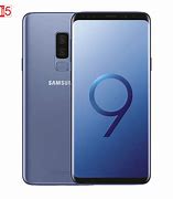 Image result for 6 2 Inches Samsung Phones