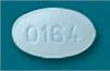 Image result for R5 Pill