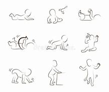 Image result for Baby Growth Icon