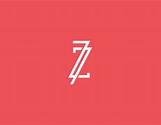 Image result for Cool Z Logo