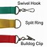 Image result for Bamboo Lanyards
