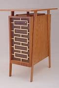 Image result for Mid Century Modern Computer Case