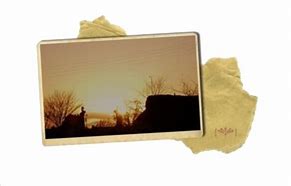 Image result for Brown Aesthetic Transparent Stickers