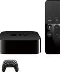 Image result for Apple TV 4K Box