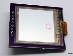 Image result for LCD Board