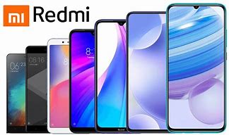 Image result for New Mobile Price