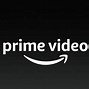 Image result for Amazon Prime Video HD Pics