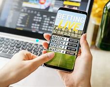 Image result for Say No to Betting On Cricket