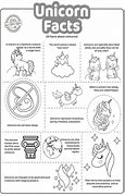 Image result for Funny Unicorn Facts
