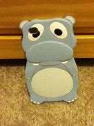 Image result for Cute iPod Case Hacks