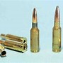 Image result for 6.5 Grendel vs 300 Blackout