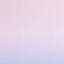 Image result for Pastel Blue iPhone Background