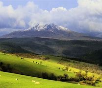 Image result for Mount Snowdon Screensaver