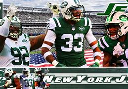Image result for Cook to Visit New York Jets