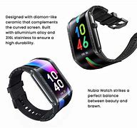 Image result for Large Display Digital Watch