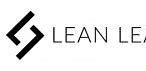 Image result for Lean Imag4e