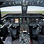 Image result for Embraer Legacy 650E