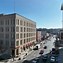 Image result for Centre Square Easton PA