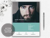 Image result for Microsoft Resume Templates