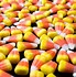 Image result for A Candy Corn