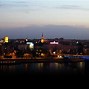 Image result for Novi Sad Turizam