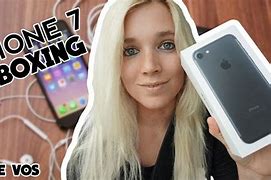 Image result for iPhone 7 Refurbished eBay